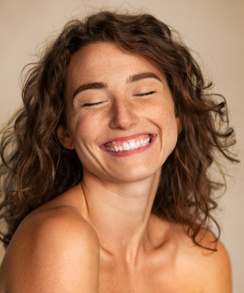 Filler.vaginali