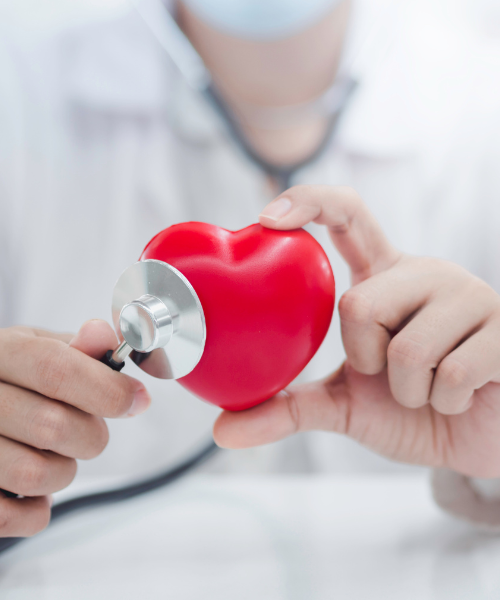 cardiologo.sanbenedetto