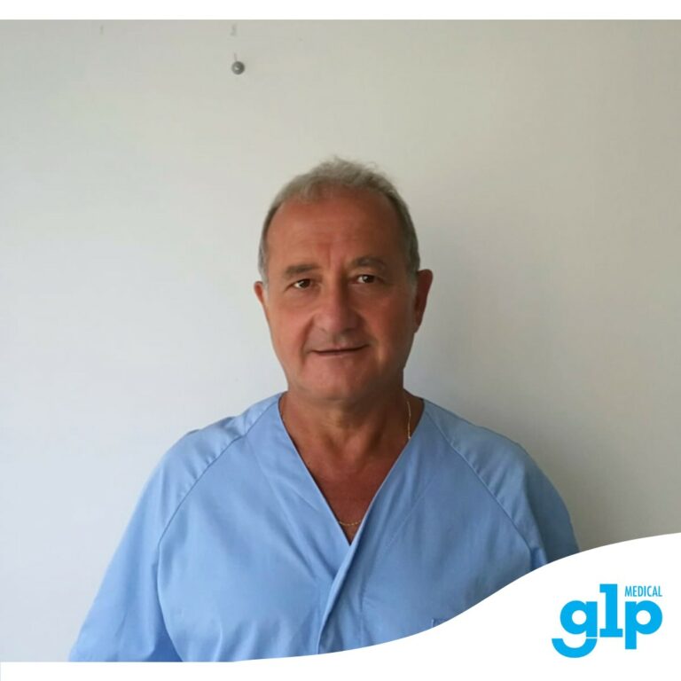 Fortunato.Vallillo