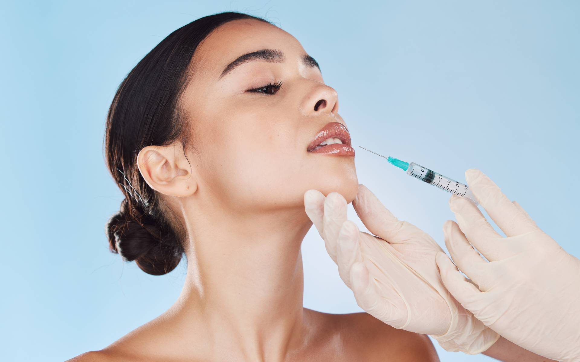 servizi.estetici.filler