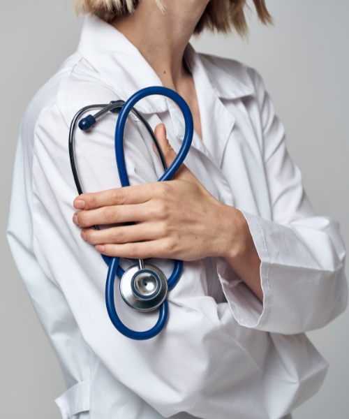 medico-legale
