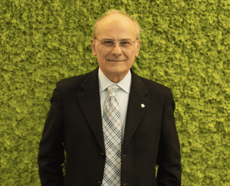 Marco Strozzieri