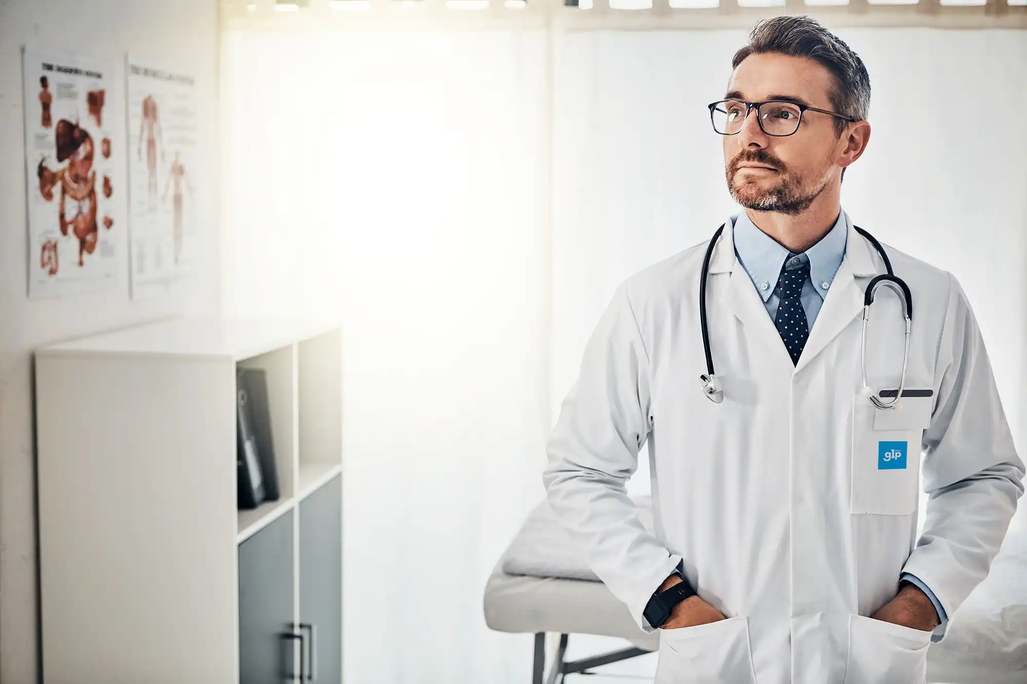 urologia san benedetto del tronto